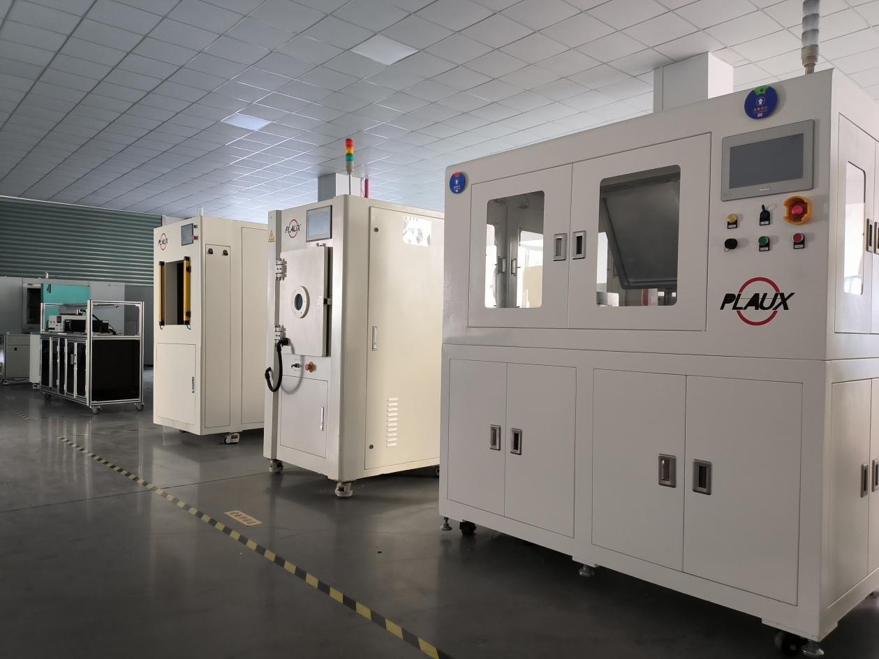 丝瓜视频下载安装IOS网站官网清洗机.jpg 丝瓜视频下载安装IOS网站官网清洗机.jpg