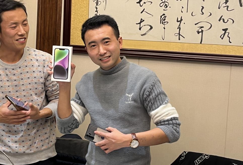 一等奖.jpg 一等奖.jpg