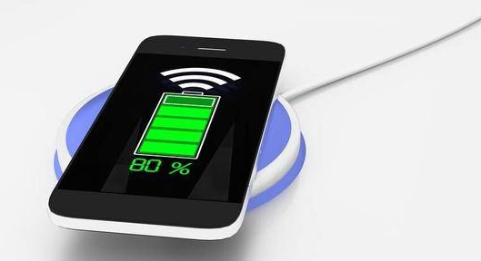 无限充电.png 无限充电.png