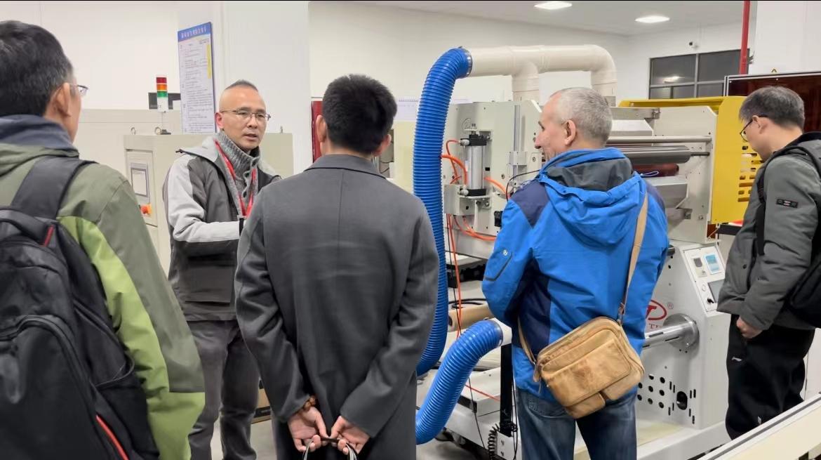 昆山丝瓜视频H污成人.jpg 昆山丝瓜视频H污成人.jpg