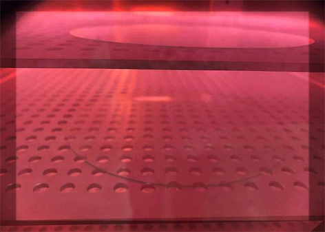 丝瓜视频下载安装IOS网站官网抛光.png 丝瓜视频下载安装IOS网站官网抛光.png