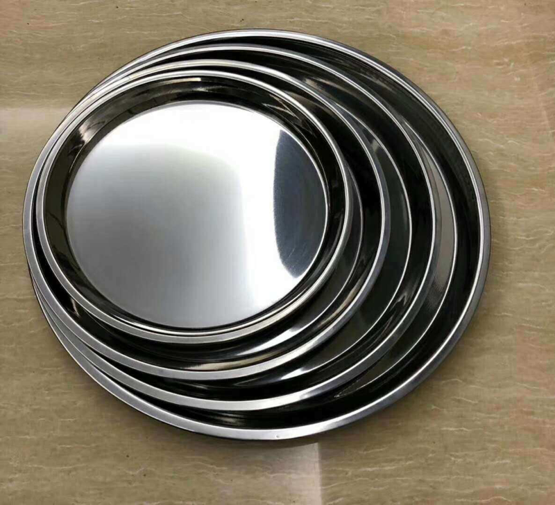 抛光.png 抛光.png