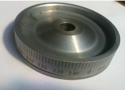 塑封.png 塑封.png