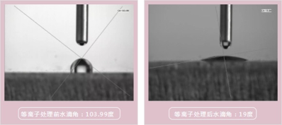 水滴角.png 水滴角.png