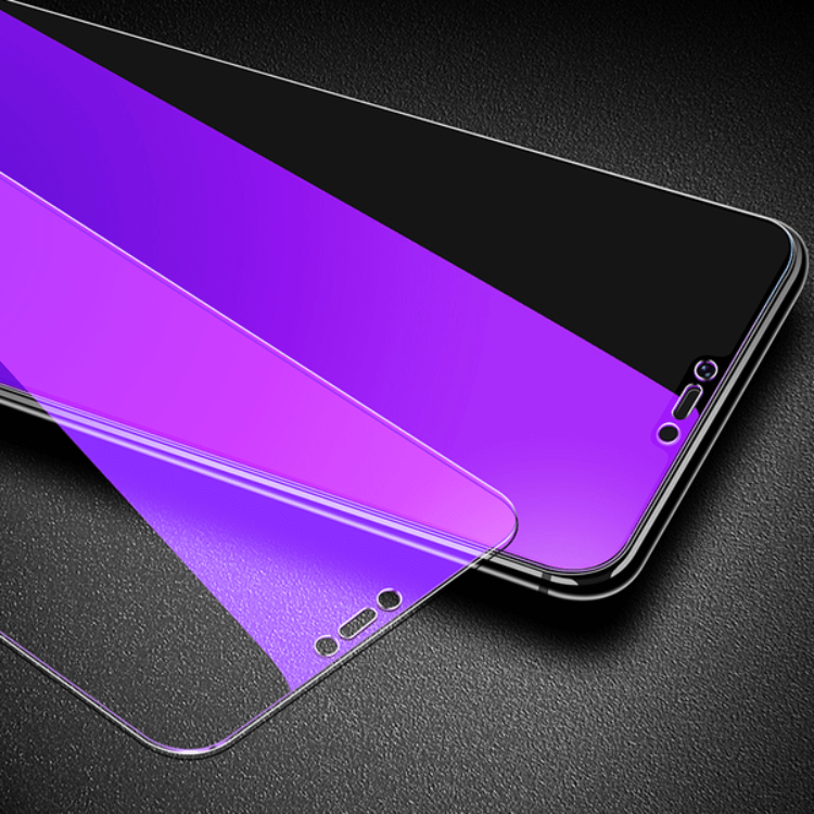 手机屏幕.png 手机屏幕.png