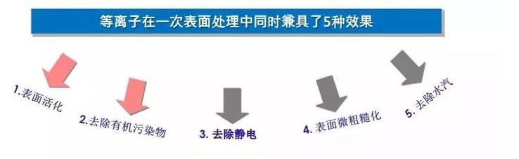 丝瓜视频下载安装IOS网站官网处理.png 丝瓜视频下载安装IOS网站官网处理.png