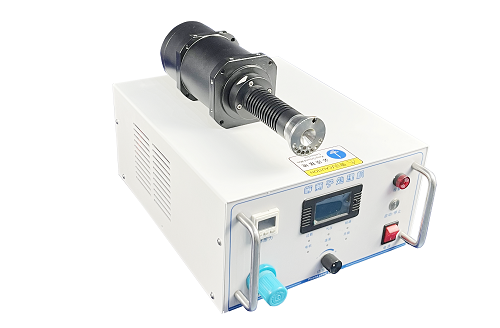 丝瓜视频下载安装IOS网站官网清洗机.png 丝瓜视频下载安装IOS网站官网清洗机.png