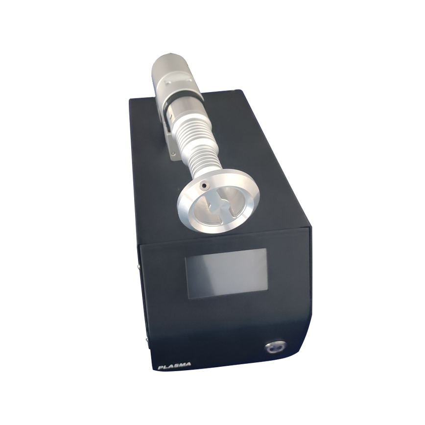 真空丝瓜视频下载安装IOS网站官网清洗机.png 真空丝瓜视频下载安装IOS网站官网清洗机.png