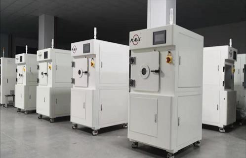 丝瓜视频下载安装IOS网站官网清洗机.jpg 丝瓜视频下载安装IOS网站官网清洗机.jpg