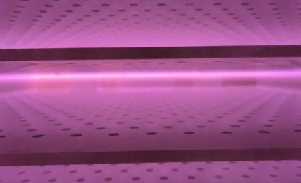 丝瓜视频下载安装IOS网站官网干刻机.png 丝瓜视频下载安装IOS网站官网干刻机.png