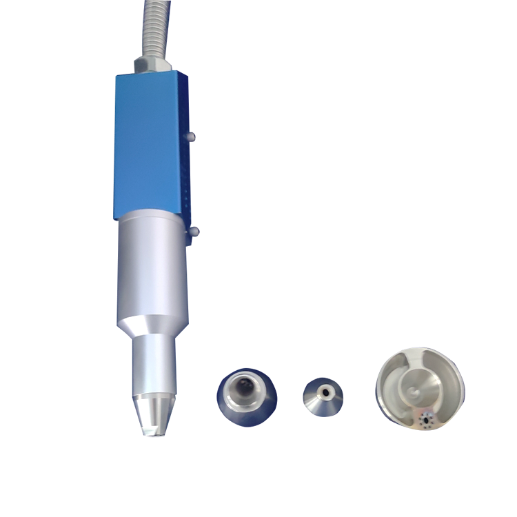 射流直喷丝瓜视频下载安装IOS网站官网清洗机.png 射流直喷丝瓜视频下载安装IOS网站官网清洗机.png