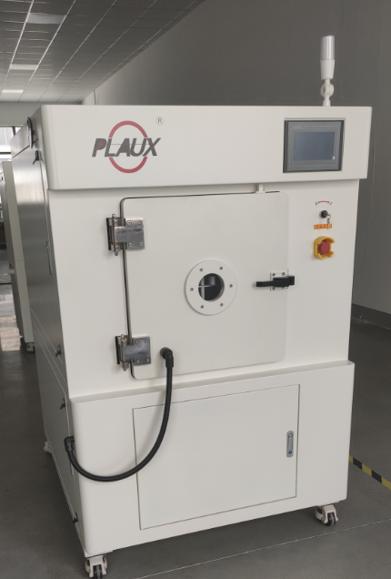 真空丝瓜视频下载安装IOS网站官网清洗机.png 真空丝瓜视频下载安装IOS网站官网清洗机.png