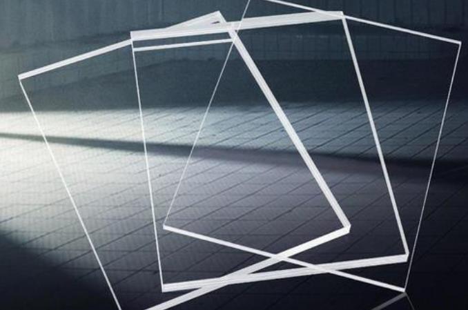 亚克力板.jpg 亚克力板.jpg