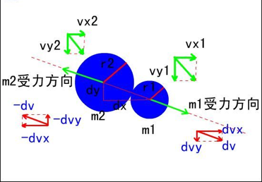 丝瓜视频下载安装IOS网站官网体.png 丝瓜视频下载安装IOS网站官网体.png