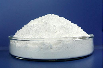 高分子材料.png 高分子材料.png