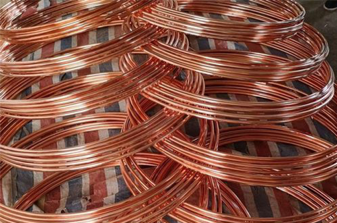 金属丝退火.png 金属丝退火.png