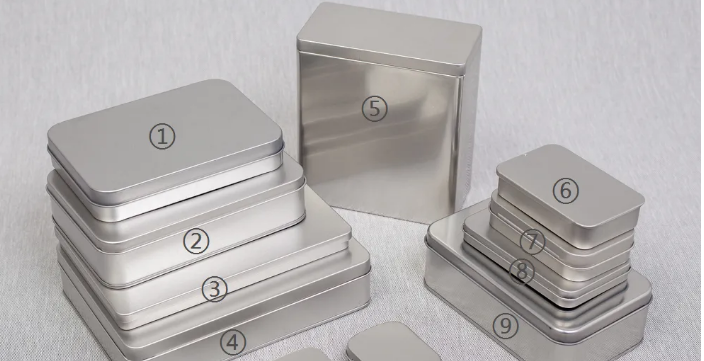 金属食品盒子.png 金属食品盒子.png