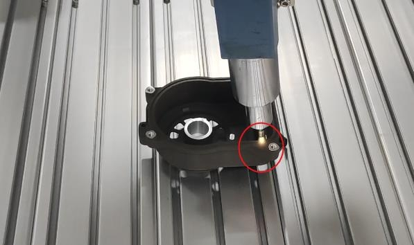 射流直喷丝瓜视频下载安装IOS网站官网清洗机.png 射流直喷丝瓜视频下载安装IOS网站官网清洗机.png