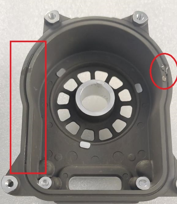 汽车马达.png 汽车马达.png