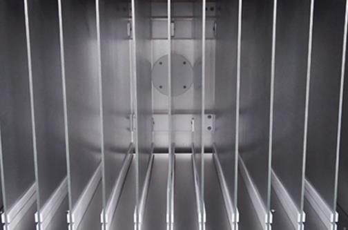 丝瓜视频下载安装IOS网站官网表面处理.jpg 丝瓜视频下载安装IOS网站官网表面处理.jpg