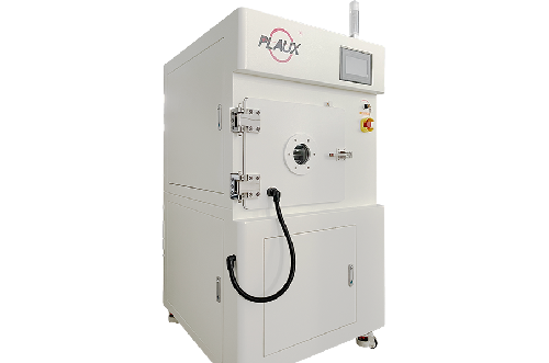 丝瓜视频下载安装IOS网站官网表面处理设备.png 丝瓜视频下载安装IOS网站官网表面处理设备.png