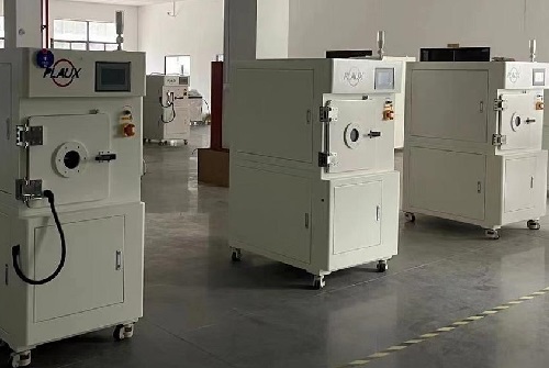 丝瓜视频下载安装IOS网站官网表面处理机.jpg 丝瓜视频下载安装IOS网站官网表面处理机.jpg