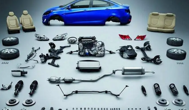 汽车材料.png 汽车材料.png