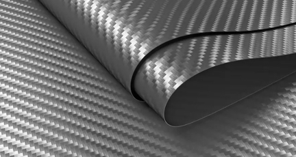 碳纤维.png 碳纤维.png