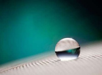 碳纤维.png 碳纤维.png