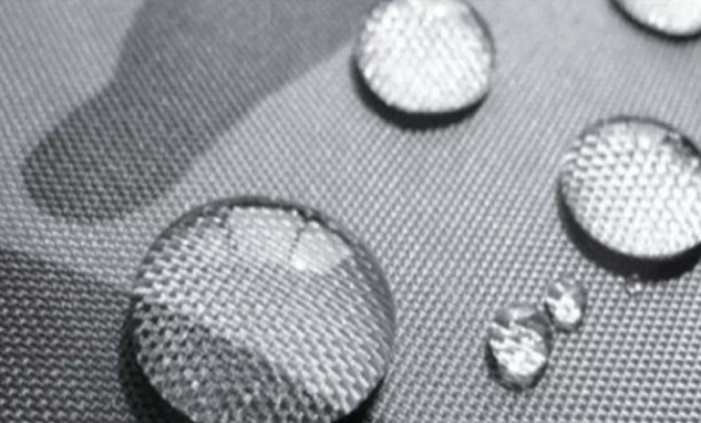 丝瓜视频下载安装IOS网站官网体处理工艺.png 丝瓜视频下载安装IOS网站官网体处理工艺.png