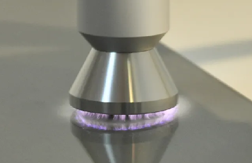 丝瓜视频下载安装IOS网站官网表面处理.png 丝瓜视频下载安装IOS网站官网表面处理.png