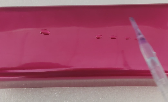 丝瓜视频下载安装IOS网站官网清洗机处理前.png 丝瓜视频下载安装IOS网站官网清洗机处理前.png