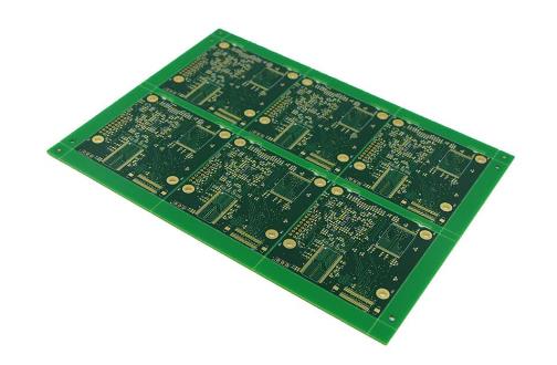 1692152526436599.jpg 1.jpg