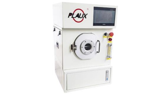 实验型丝瓜视频下载安装IOS网站官网清洗机.jpg 实验型丝瓜视频下载安装IOS网站官网清洗机.jpg