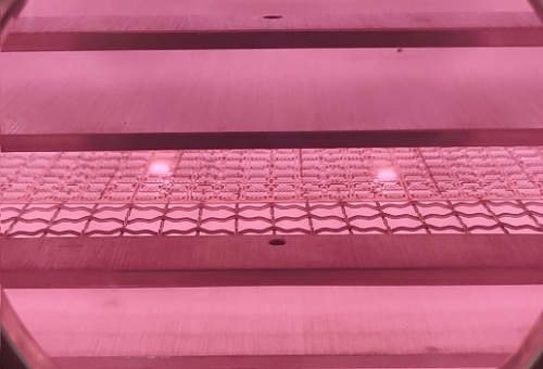 丝瓜视频下载安装IOS网站官网清洗机.png 丝瓜视频下载安装IOS网站官网清洗机.png