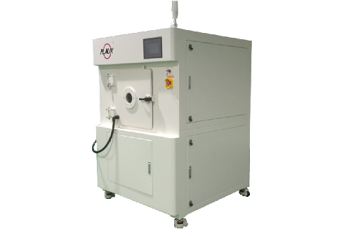 丝瓜视频下载安装IOS网站官网设备清洗机.png 丝瓜视频下载安装IOS网站官网设备清洗机.png