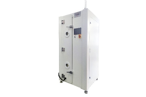 大气压丝瓜视频下载安装IOS网站官网清洗设备.jpg 大气压丝瓜视频下载安装IOS网站官网清洗设备.jpg