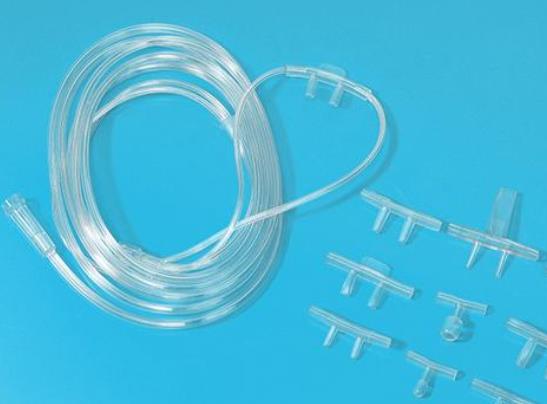 医疗导管.jpg 医疗导管.jpg