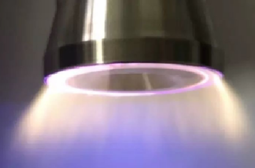 常压plasma.png 常压plasma.png