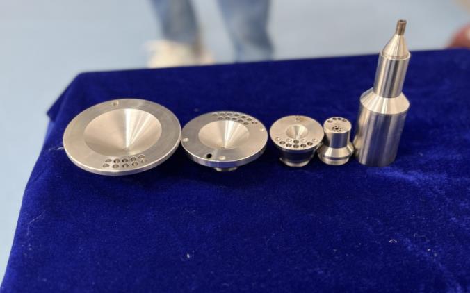 手持丝瓜视频下载安装IOS网站官网清洗机.jpg 手持丝瓜视频下载安装IOS网站官网清洗机.jpg