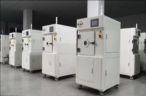 射频真空丝瓜视频下载安装IOS网站官网清洗机.png 射频真空丝瓜视频下载安装IOS网站官网清洗机.png