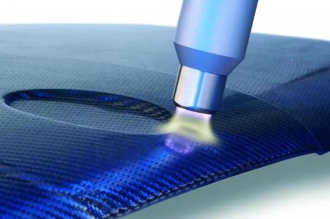 丝瓜视频下载安装IOS网站官网表面处理机.jpg 丝瓜视频下载安装IOS网站官网表面处理机.jpg