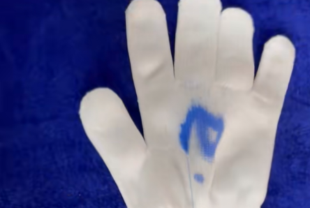 1709261423628712.png 1.png