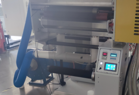 国产丝瓜视频下载安装IOS网站官网表面处理机.png 国产丝瓜视频下载安装IOS网站官网表面处理机.png