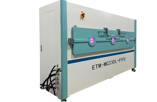 定制丝瓜视频下载安装IOS网站官网清洗机.jpg 定制丝瓜视频下载安装IOS网站官网清洗机.jpg