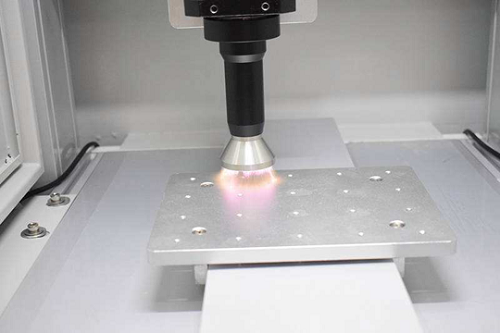 常压丝瓜视频下载安装IOS网站官网清洗机.png 常压丝瓜视频下载安装IOS网站官网清洗机.png