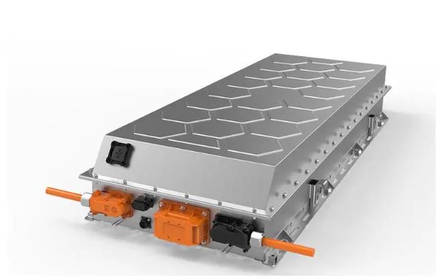 电芯.jpg 电芯.jpg