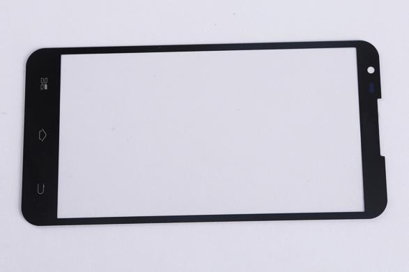 手机玻璃盖板.jpg 手机玻璃盖板.jpg