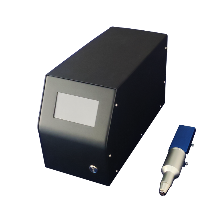 直喷丝瓜视频下载安装IOS网站官网清洗机.png 直喷丝瓜视频下载安装IOS网站官网清洗机.png