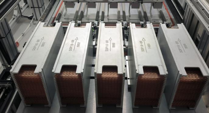 在线式丝瓜视频下载安装IOS网站官网清洗机.jpg 在线式丝瓜视频下载安装IOS网站官网清洗机.jpg